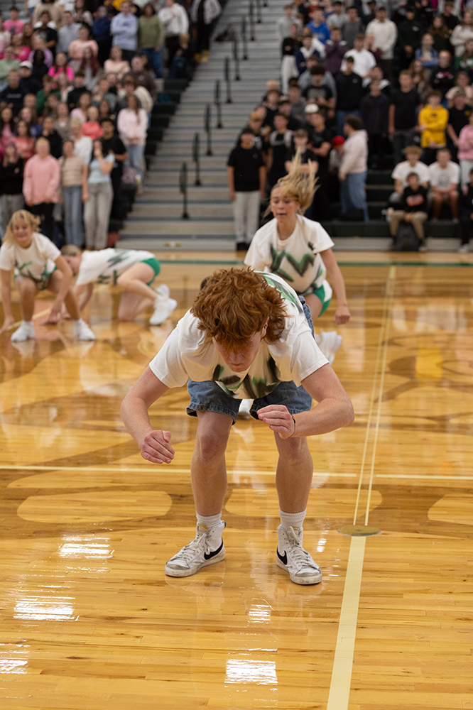 %_tempFileName1M6A3564%