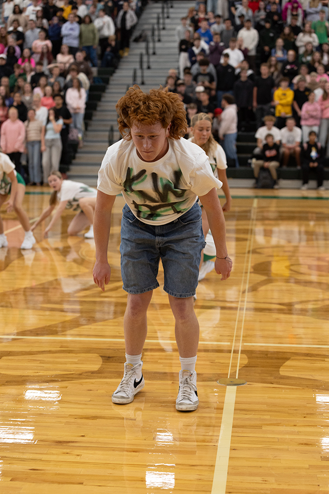 %_tempFileName1M6A3567%