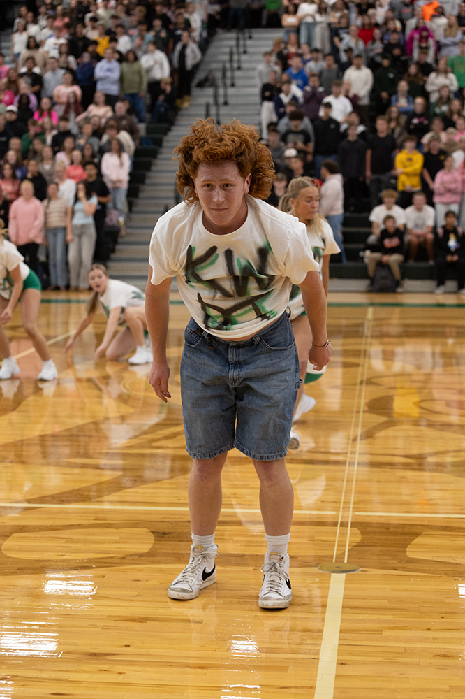 %_tempFileName1M6A3568%