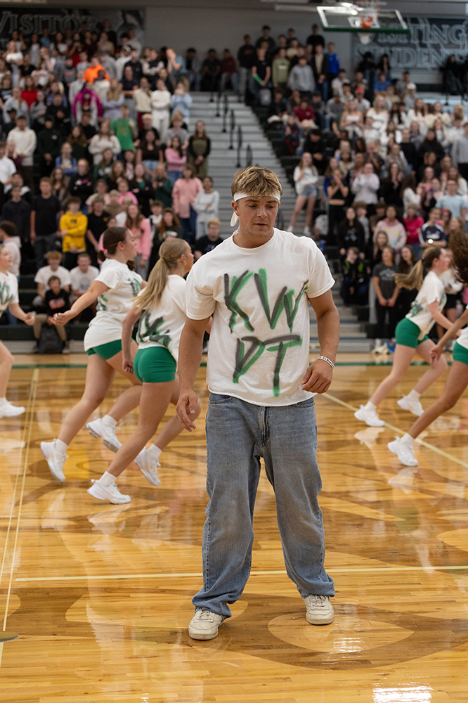 %_tempFileName1M6A3570%