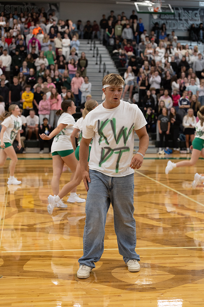 %_tempFileName1M6A3572%