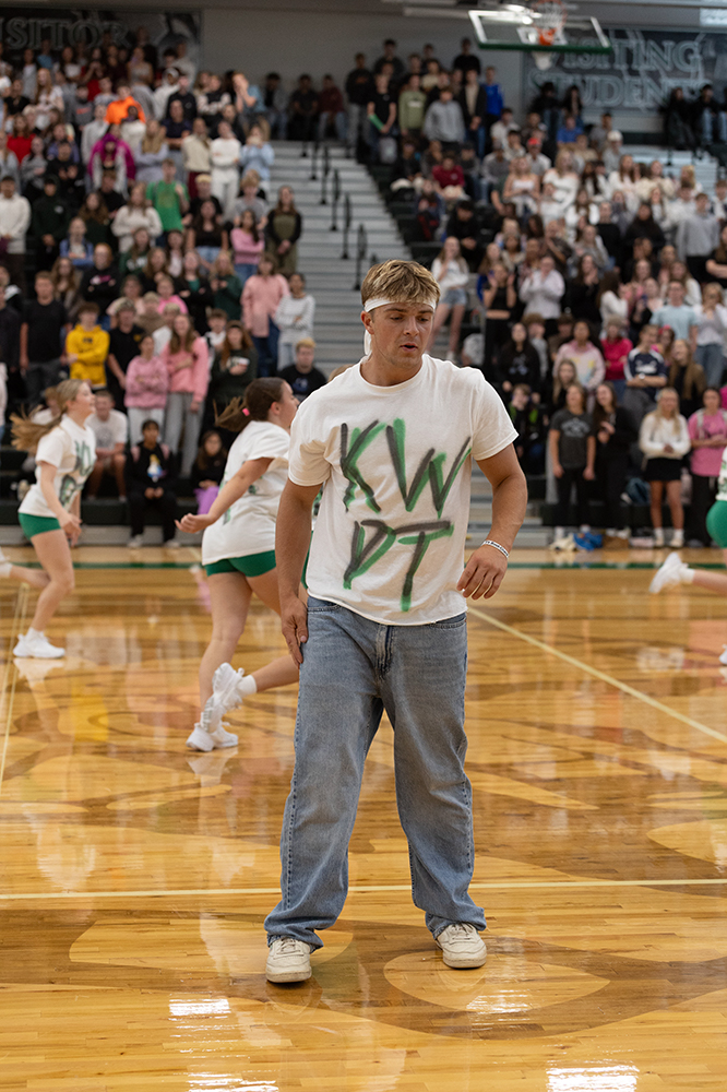 %_tempFileName1M6A3573%