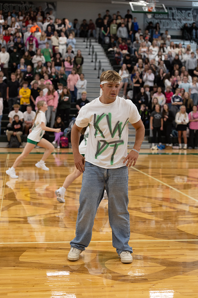 %_tempFileName1M6A3575%