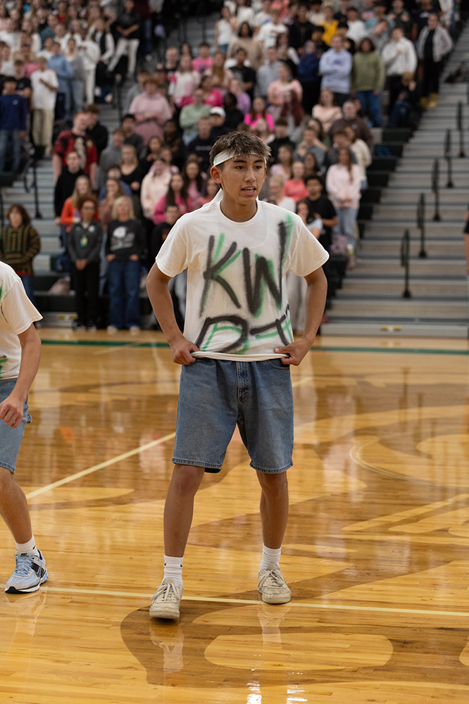 %_tempFileName1M6A3577%