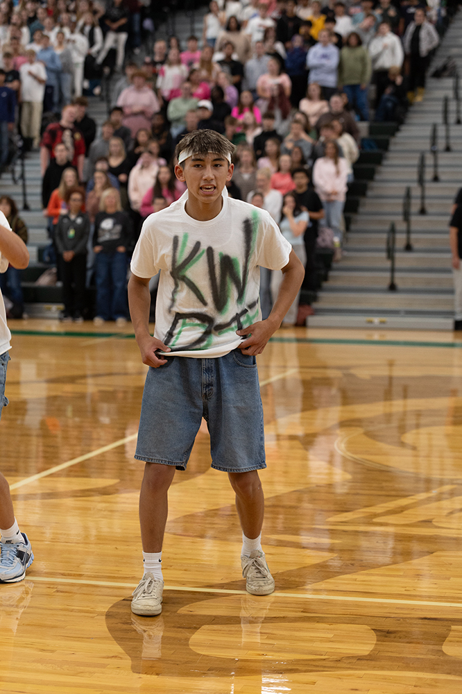 %_tempFileName1M6A3579%