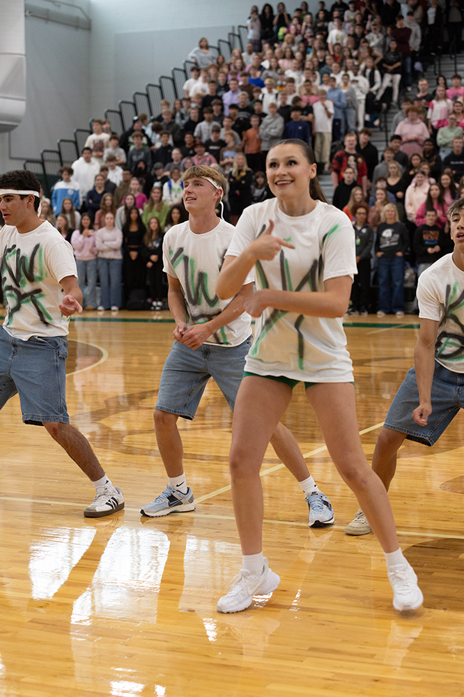 %_tempFileName1M6A3580%