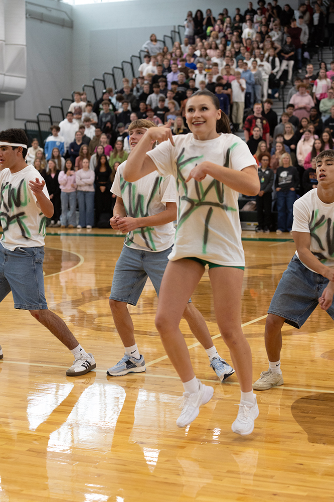 %_tempFileName1M6A3581%