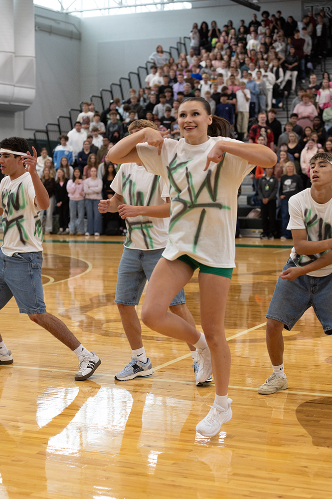 %_tempFileName1M6A3582%