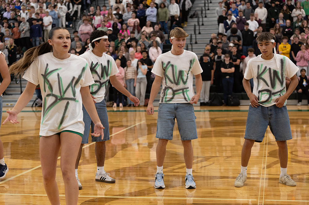 %_tempFileName1M6A3584%