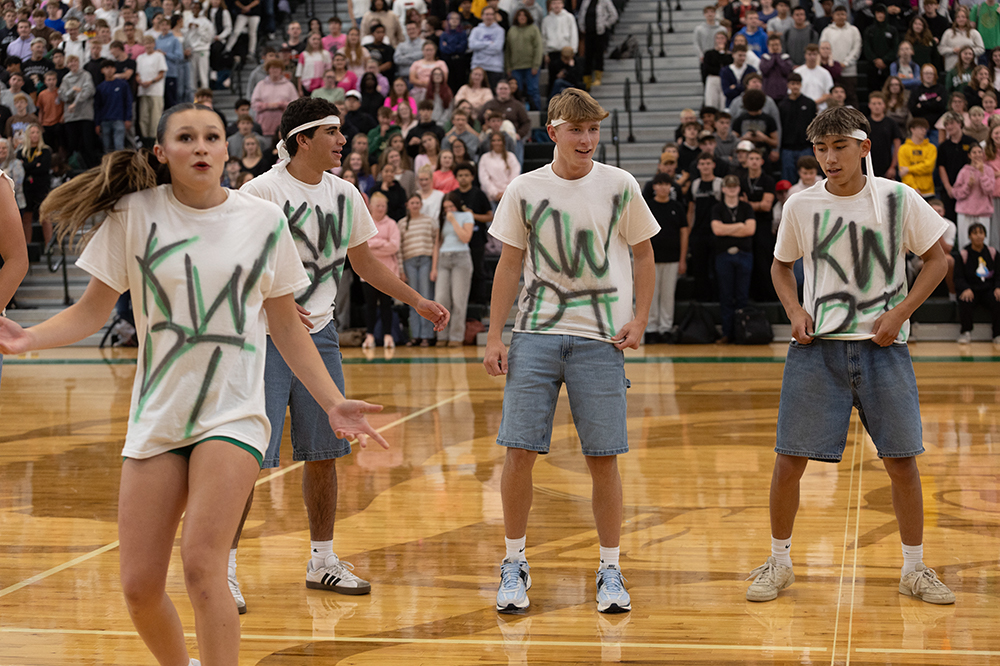 %_tempFileName1M6A3585%