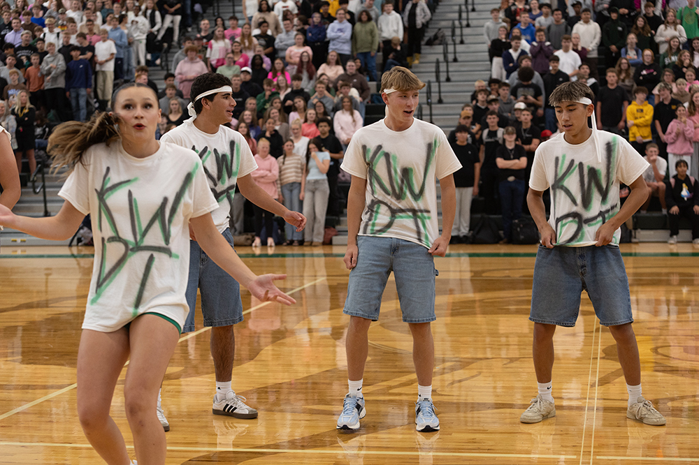 %_tempFileName1M6A3586%