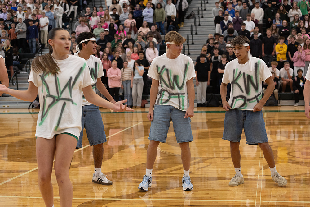 %_tempFileName1M6A3588%