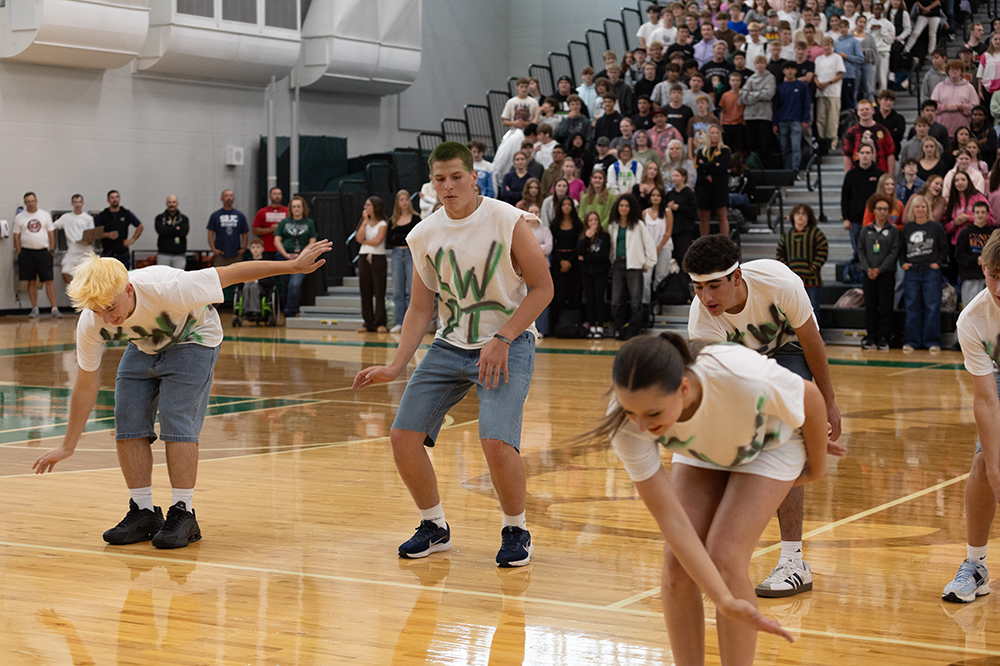 %_tempFileName1M6A3589%