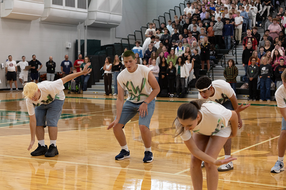 %_tempFileName1M6A3590%