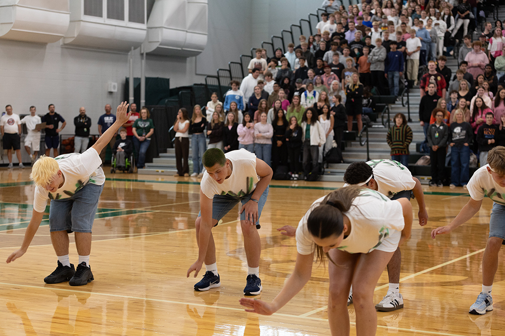 %_tempFileName1M6A3595%