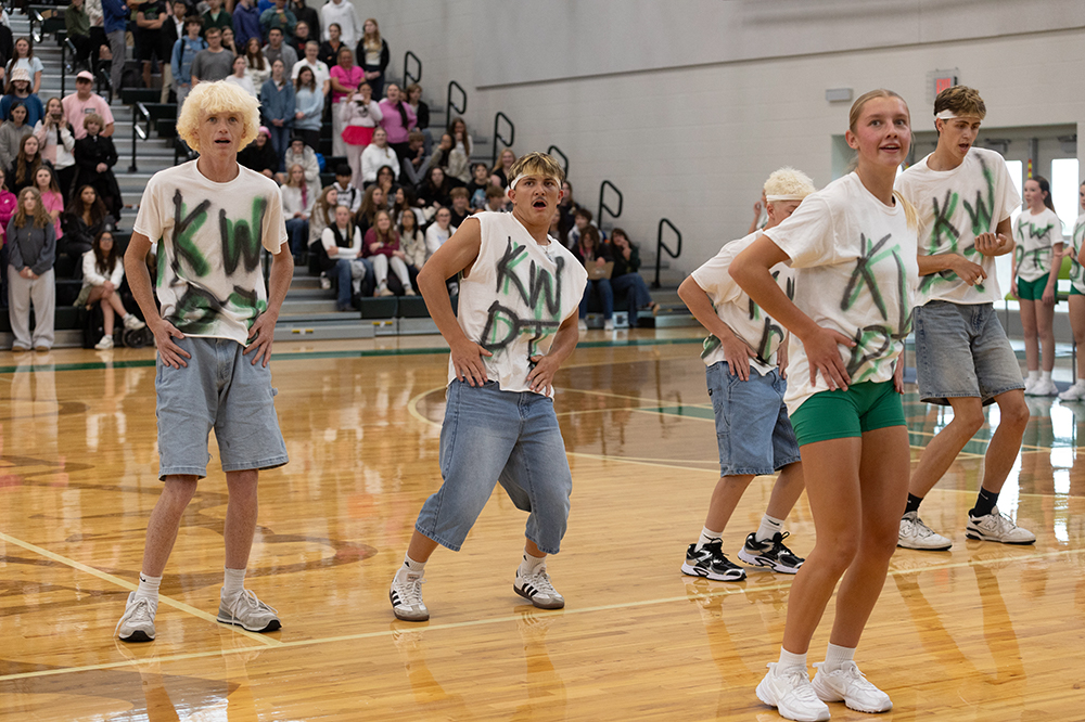 %_tempFileName1M6A3597%