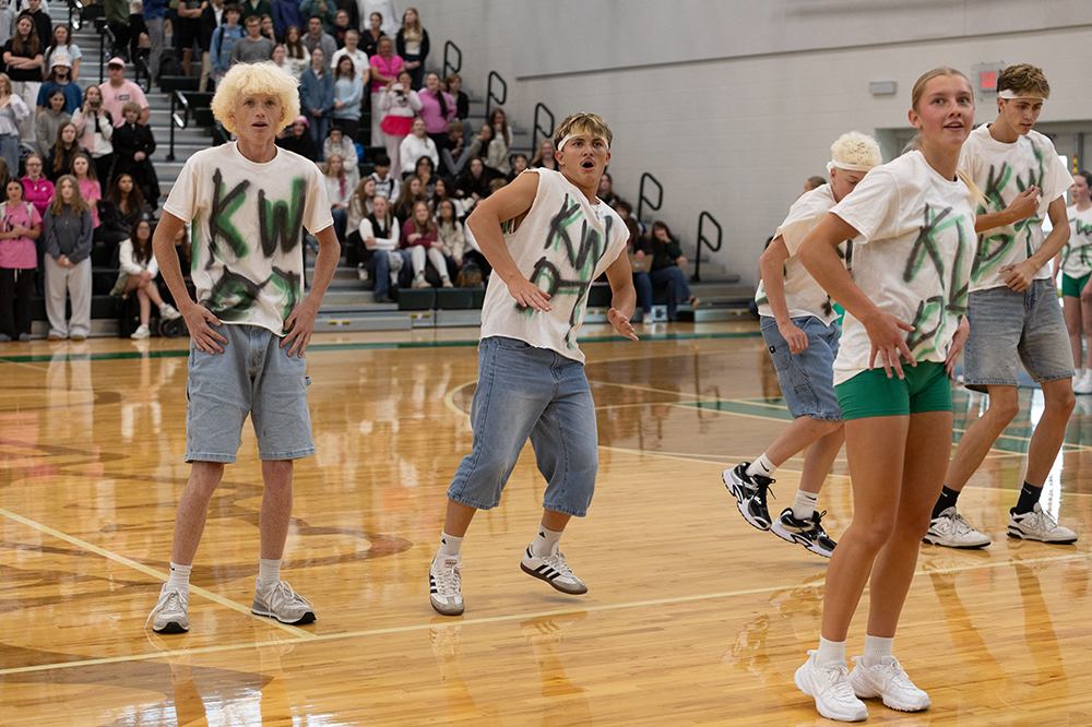 %_tempFileName1M6A3600%