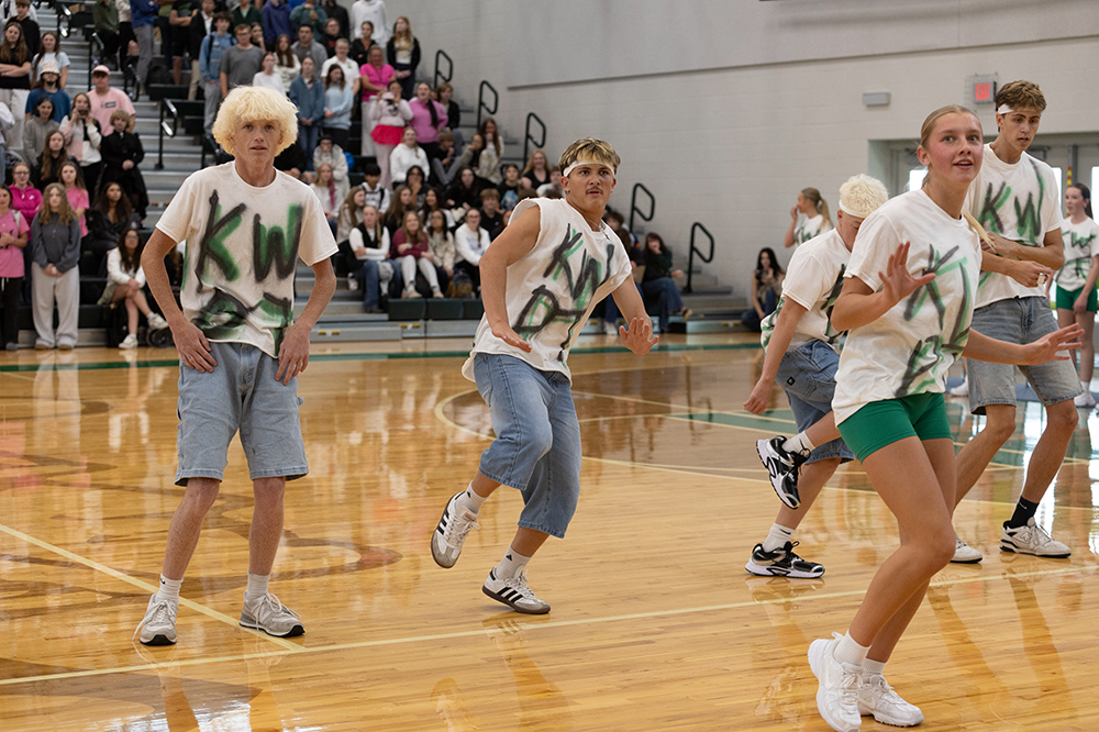 %_tempFileName1M6A3602%