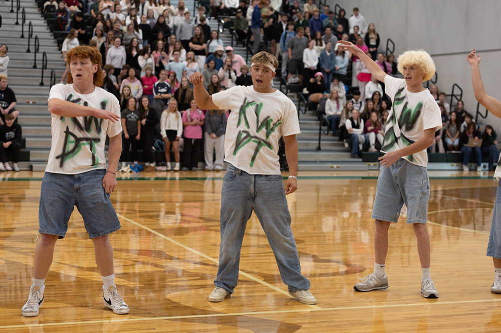 %_tempFileName1M6A3607%