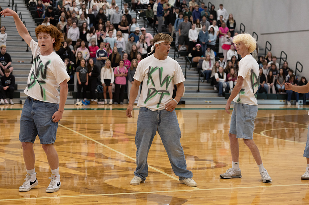 %_tempFileName1M6A3610%