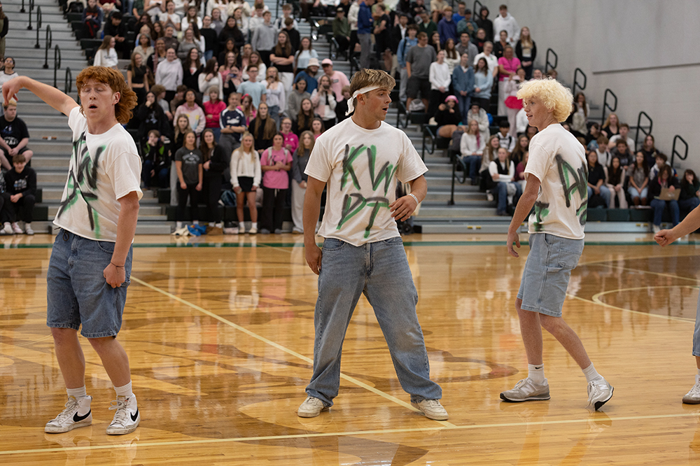 %_tempFileName1M6A3611%