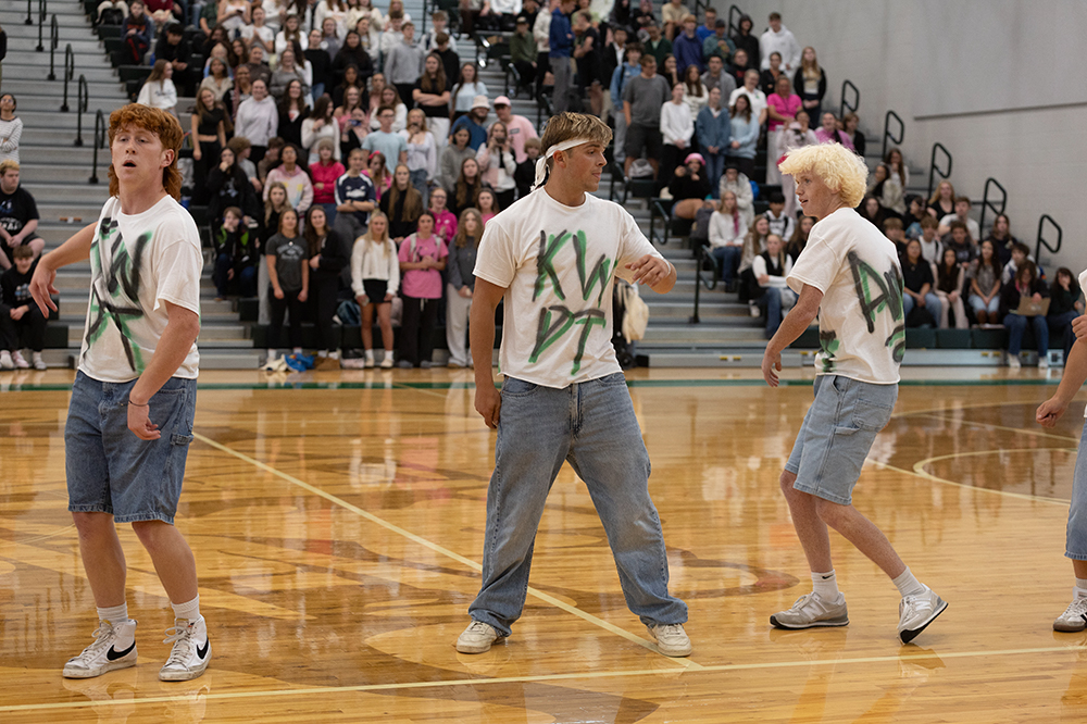 %_tempFileName1M6A3612%