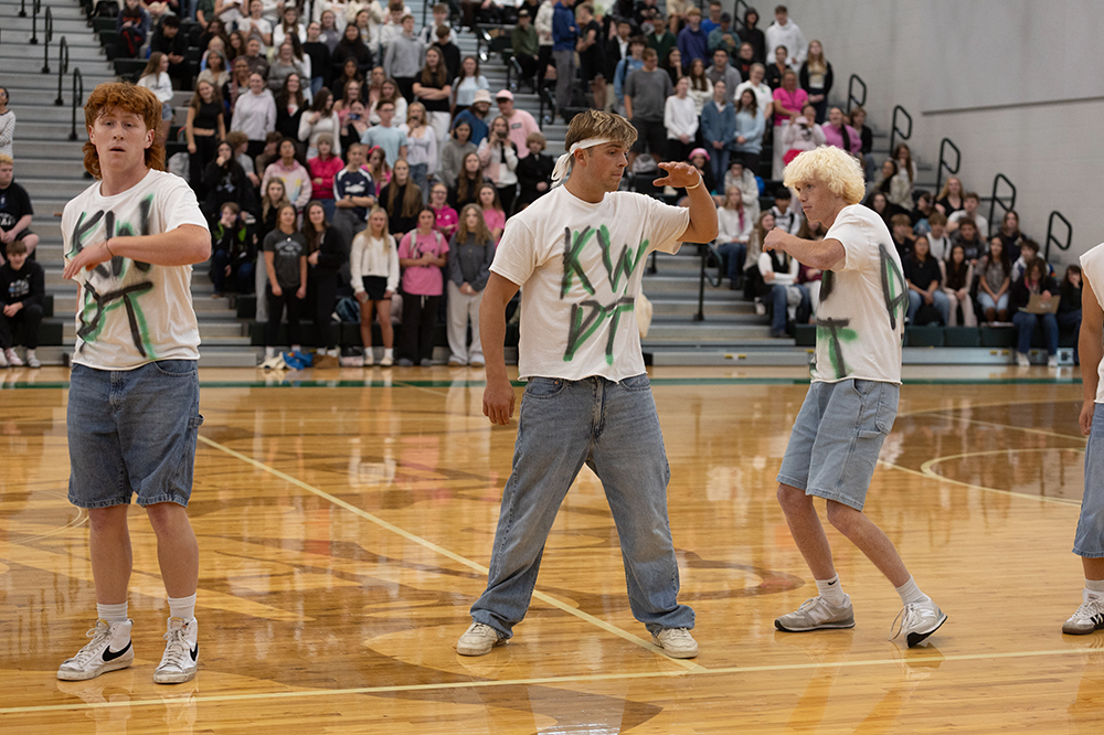 %_tempFileName1M6A3614%