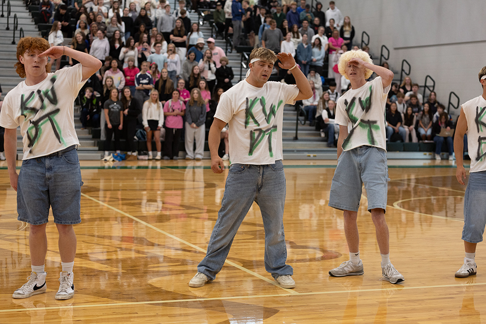 %_tempFileName1M6A3616%