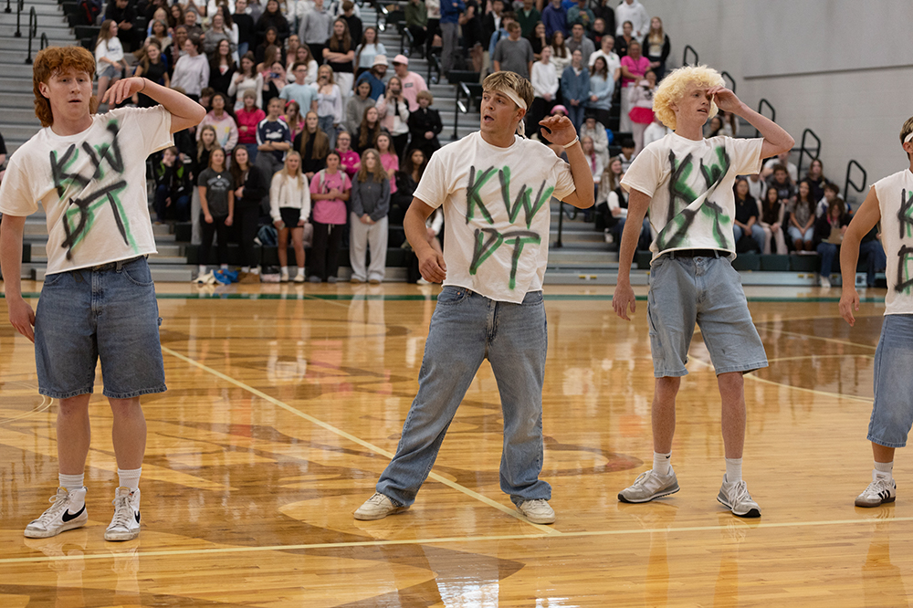 %_tempFileName1M6A3618%