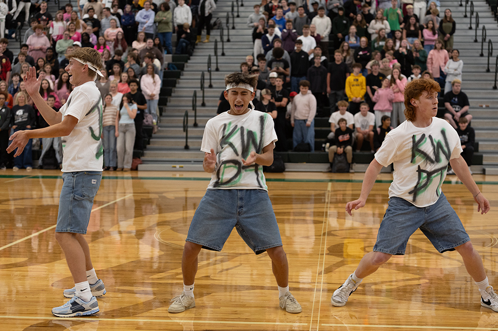 %_tempFileName1M6A3619%