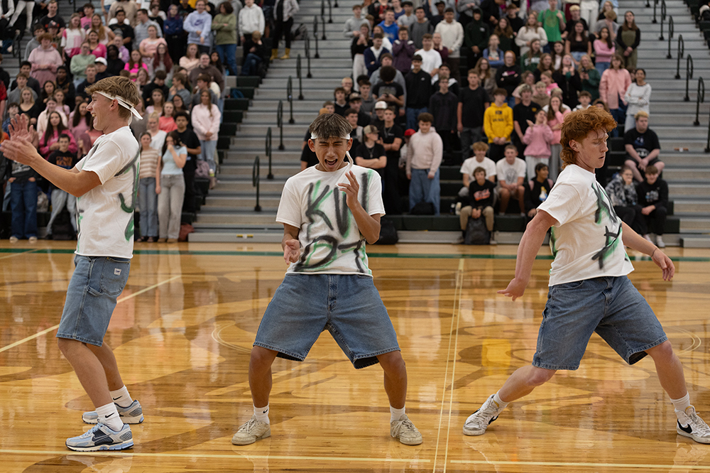 %_tempFileName1M6A3620%