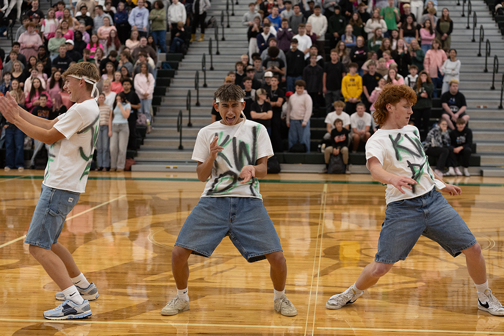 %_tempFileName1M6A3622%