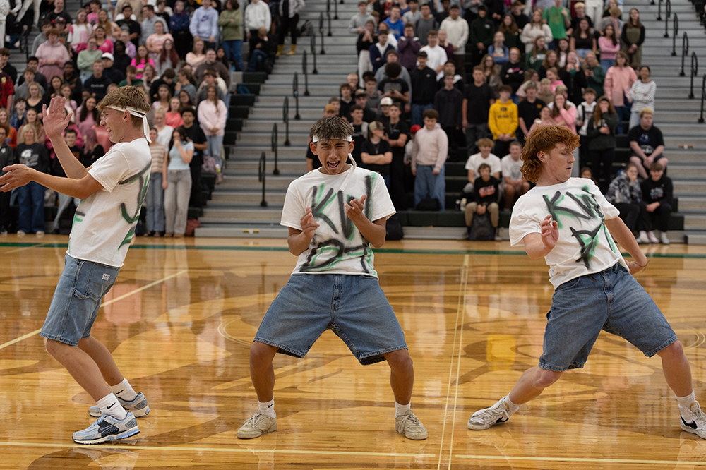 %_tempFileName1M6A3623%