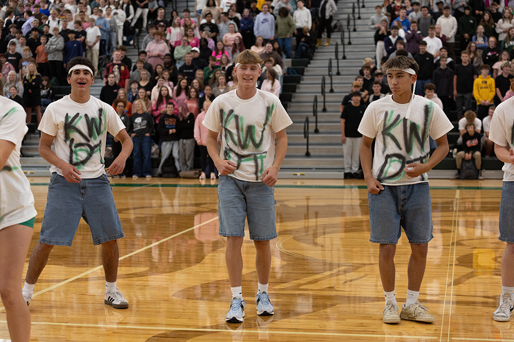 %_tempFileName1M6A3624%