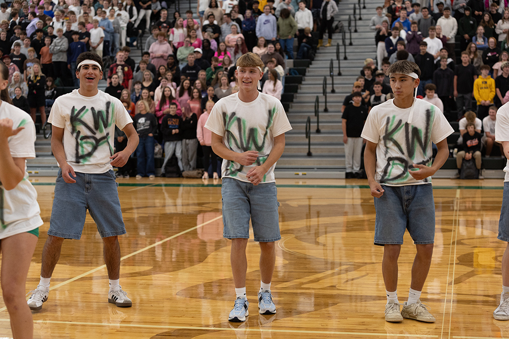 %_tempFileName1M6A3625%