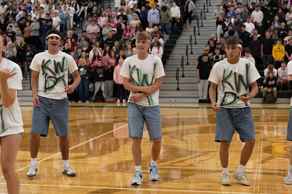 %_tempFileName1M6A3626%