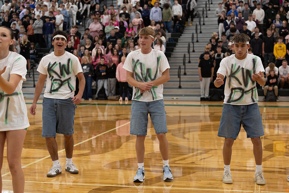 %_tempFileName1M6A3629%