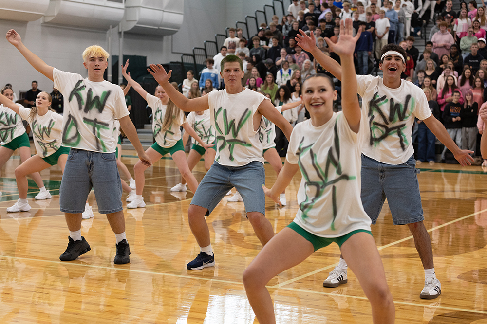 %_tempFileName1M6A3637%