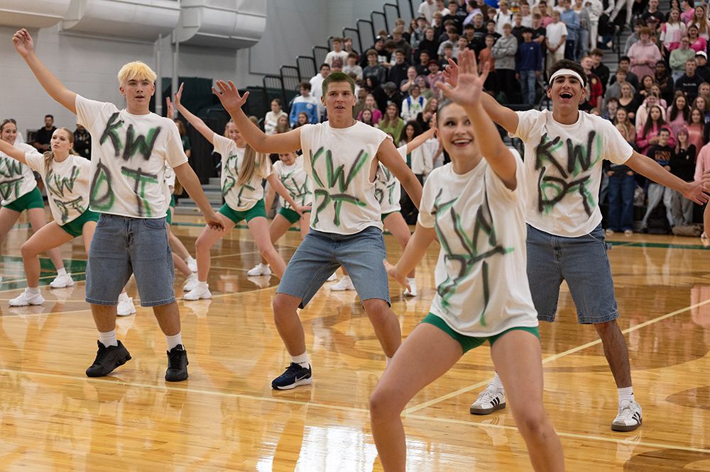 %_tempFileName1M6A3638%