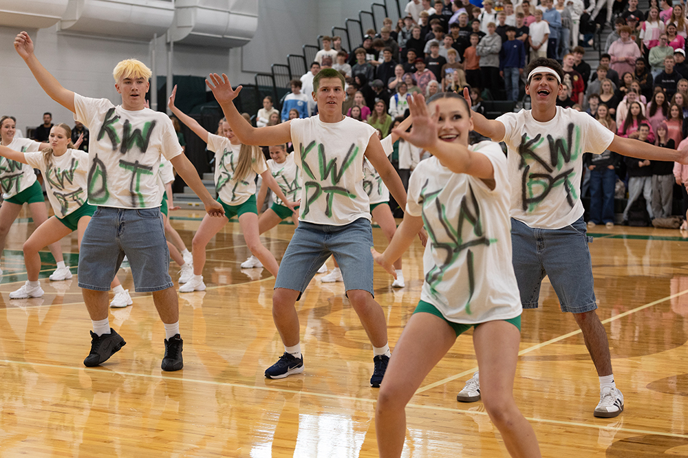 %_tempFileName1M6A3639%