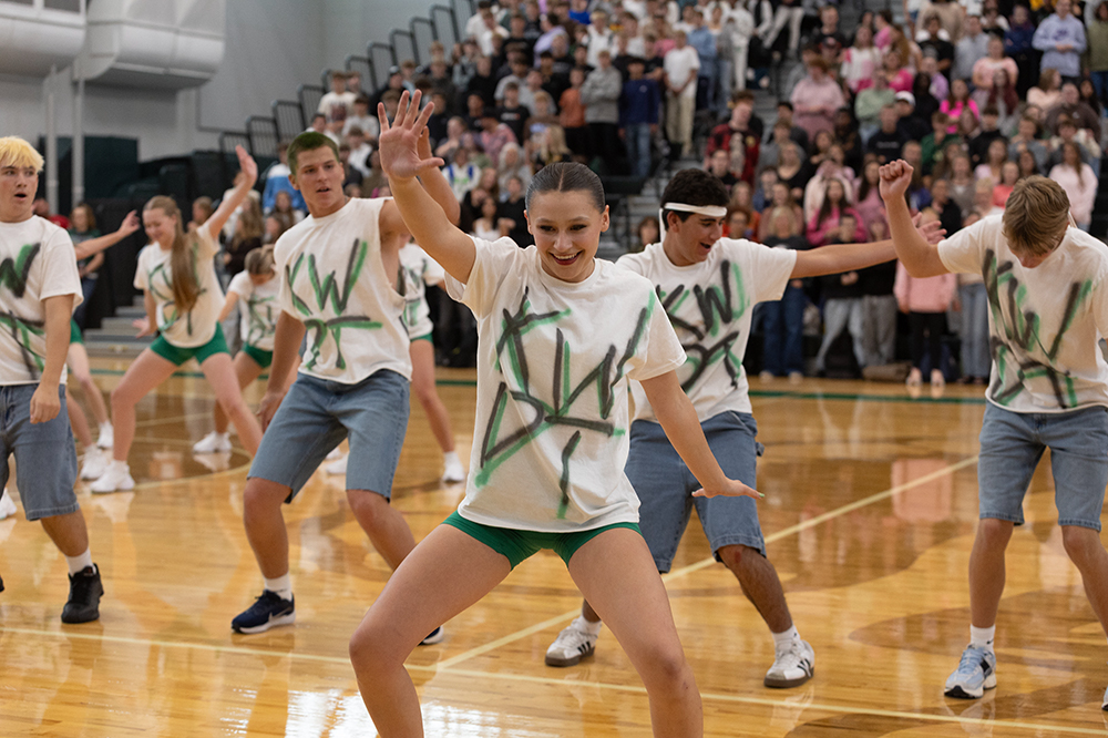 %_tempFileName1M6A3642%