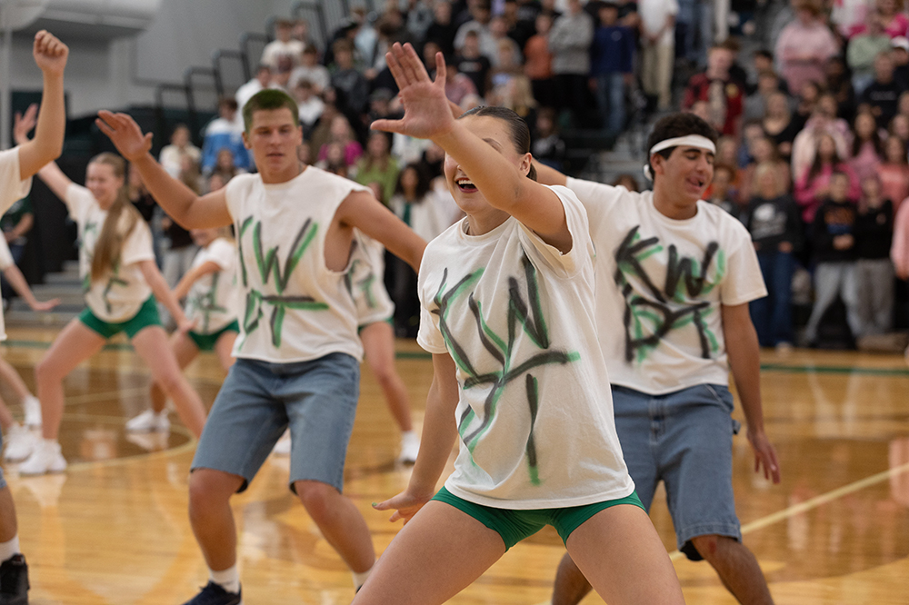 %_tempFileName1M6A3648%