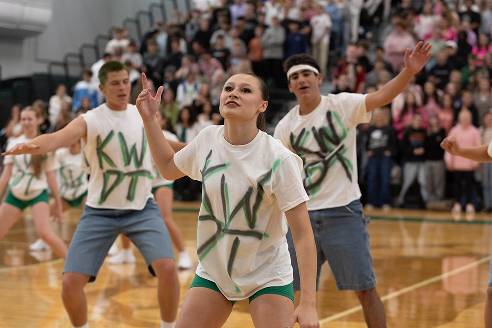 %_tempFileName1M6A3657%