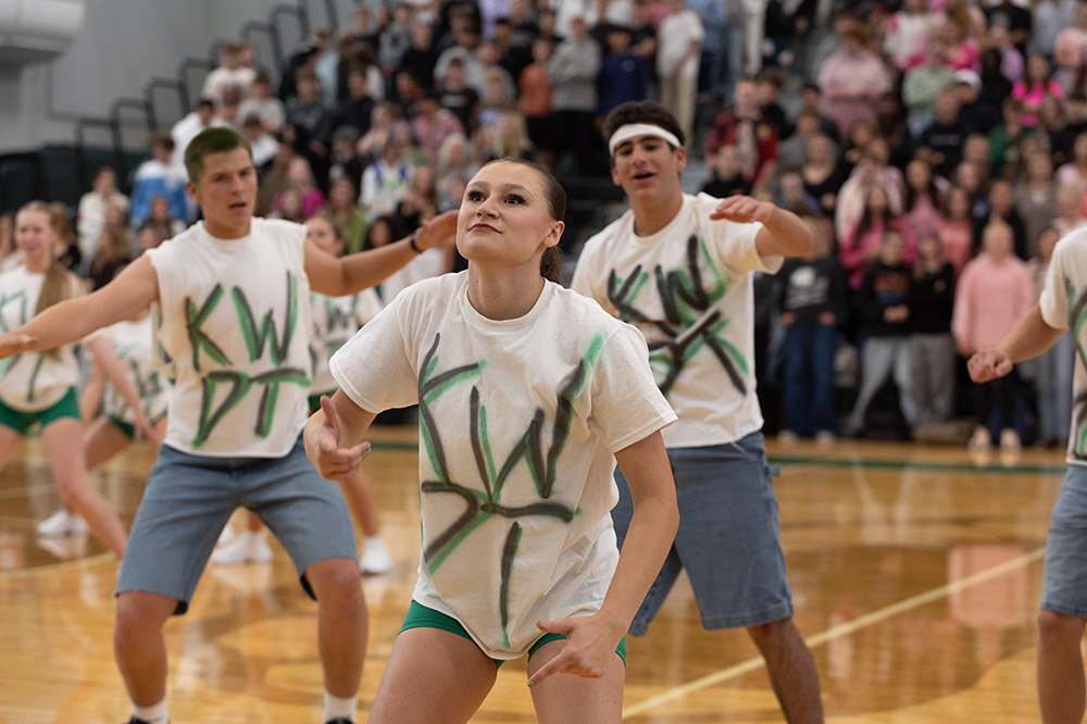 %_tempFileName1M6A3659%