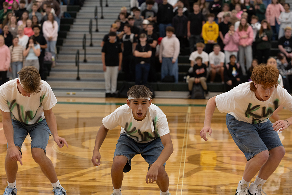 %_tempFileName1M6A3661%