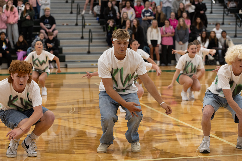 %_tempFileName1M6A3664%