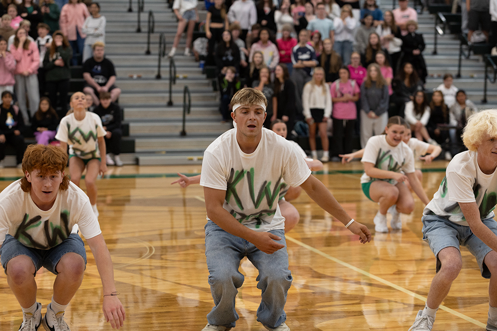 %_tempFileName1M6A3667%