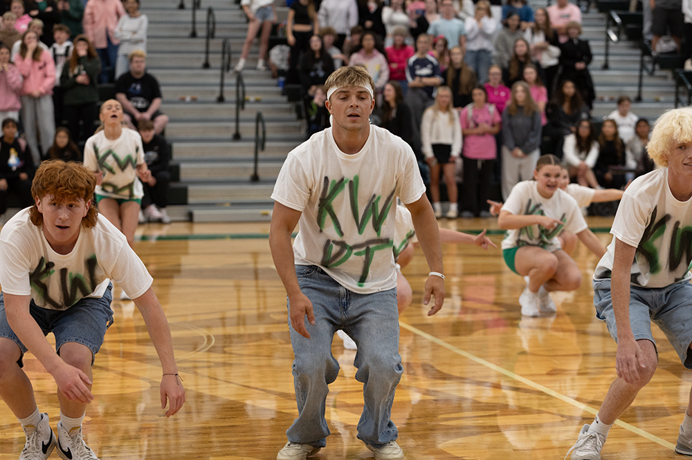 %_tempFileName1M6A3669%