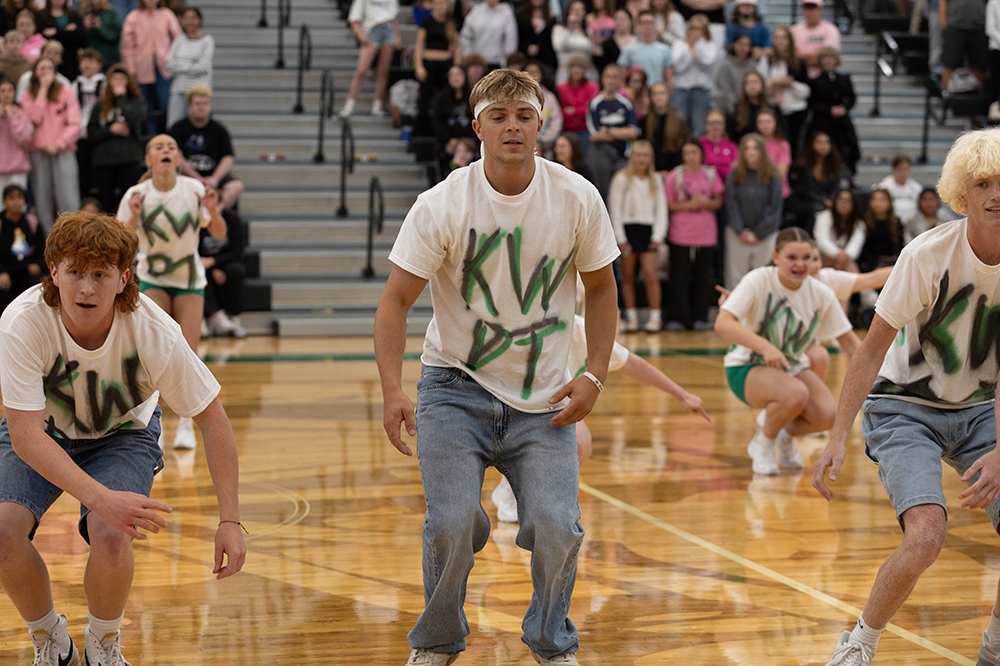 %_tempFileName1M6A3670%