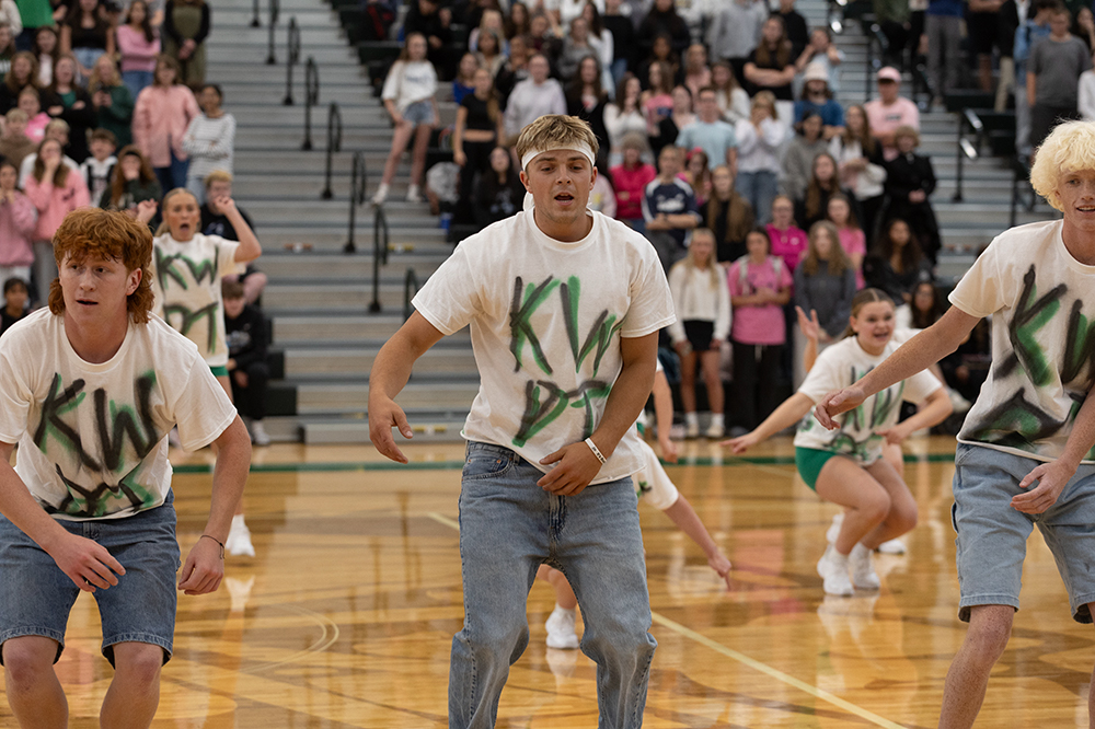 %_tempFileName1M6A3672%